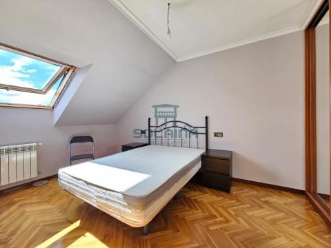 Dormitorio 1