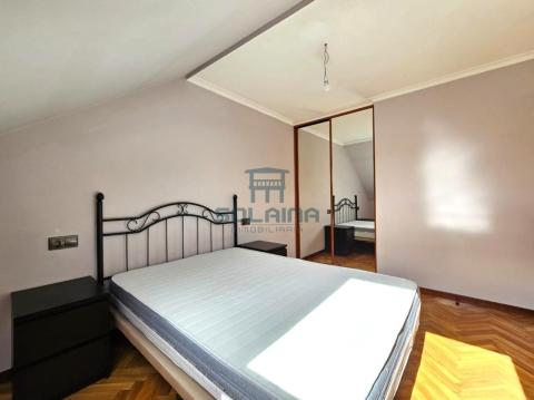 Dormitorio 1