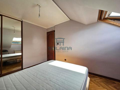 Dormitorio 1