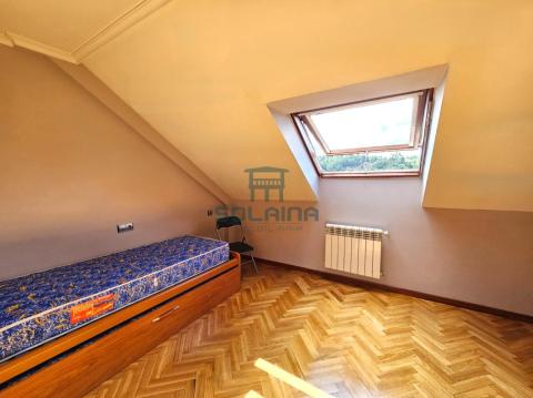 Dormitorio 2