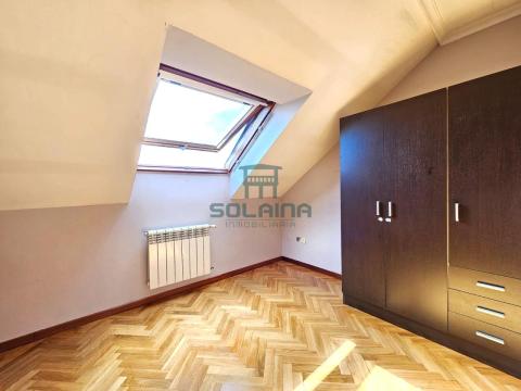 Dormitorio 2