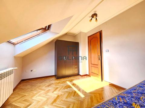 Dormitorio 2