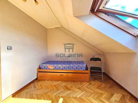 Dormitorio 2