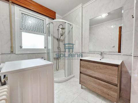 Baño 1