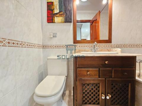 Baño 2