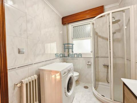 Baño 1