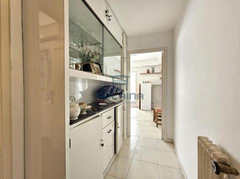 Despensa Cocina