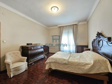Dormitorio 1