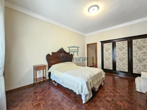Dormitorio 1