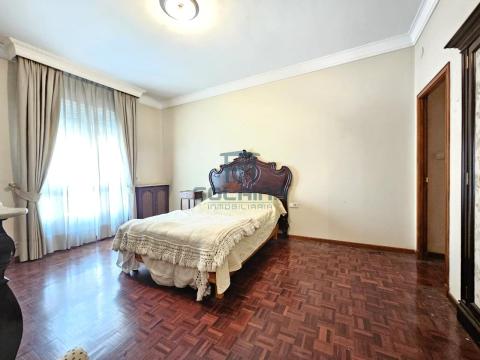 Dormitorio 1
