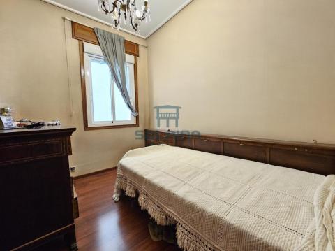 Dormitorio 2