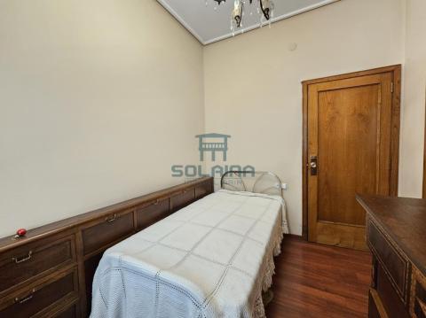 Dormitorio 2