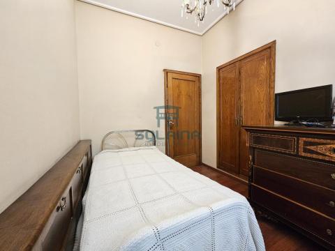 Dormitorio 2