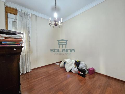 Dormitorio 3