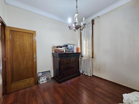 Dormitorio 3