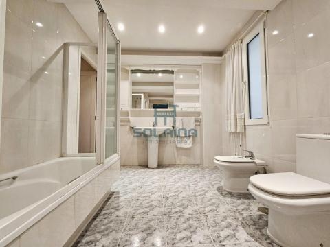 Baño 1