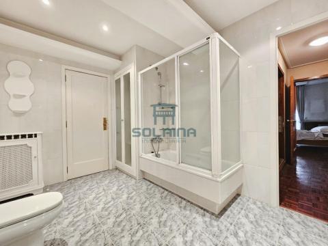 Baño 1