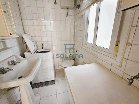 Baño 2