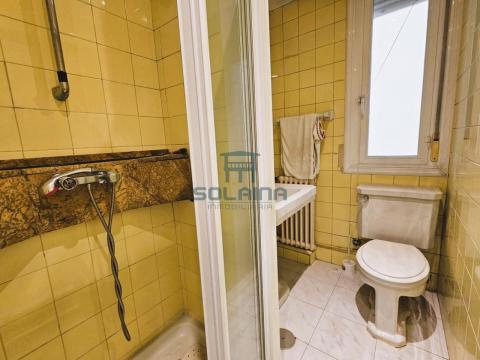 Baño 3