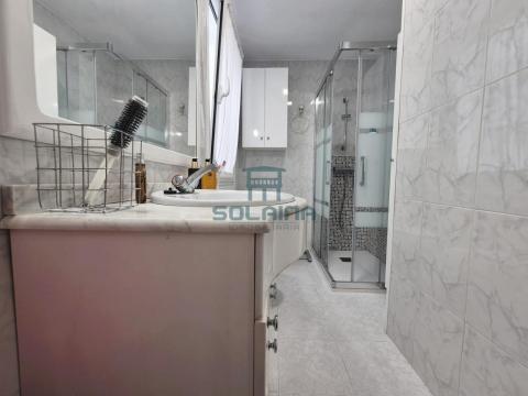 Baño 1