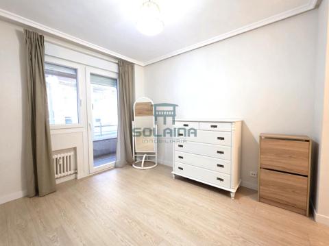Dormitorio 1