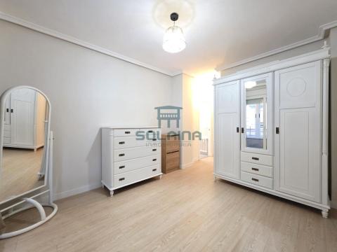 Dormitorio 1