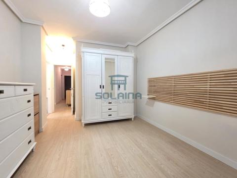 Dormitorio 1