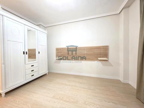 Dormitorio 1
