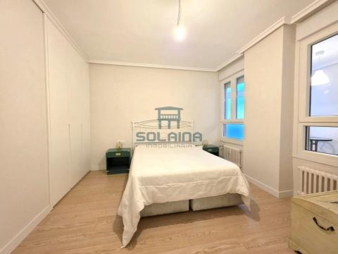 Dormitorio 2