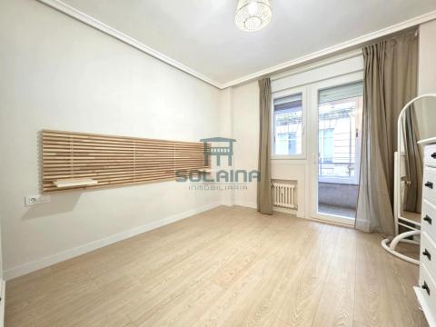 Dormitorio 1