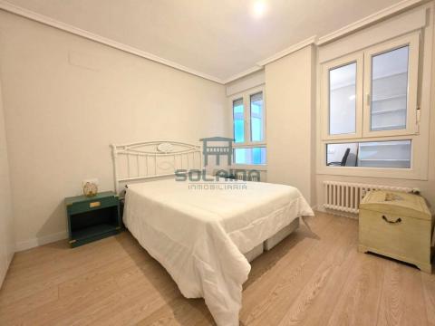 Dormitorio 2