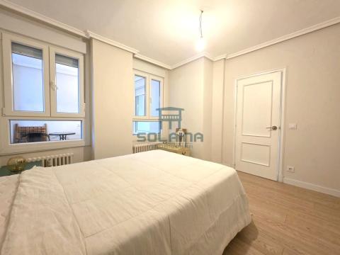 Dormitorio 2