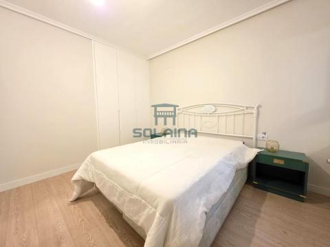 Dormitorio 2