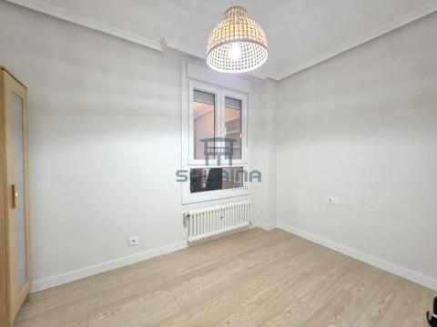Dormitorio 3