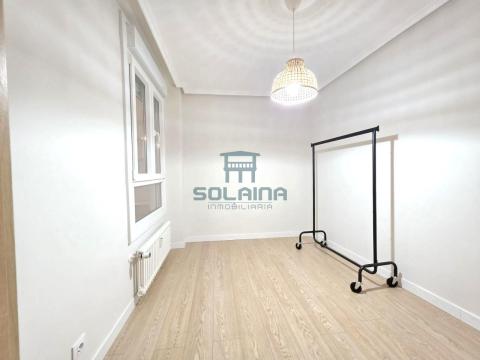 Dormitorio 3