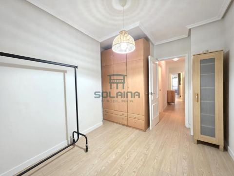 Dormitorio 3
