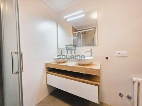 Baño 1