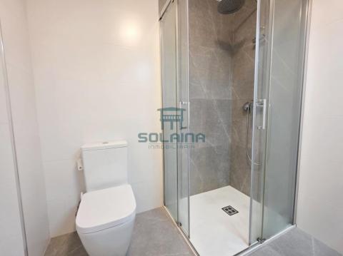 Baño 1