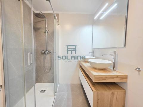 Baño 1