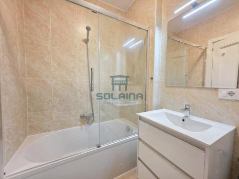 Baño 2