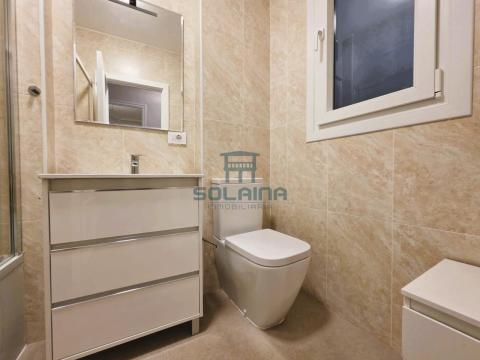 Baño 2