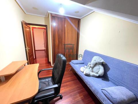 Dormitorio 3