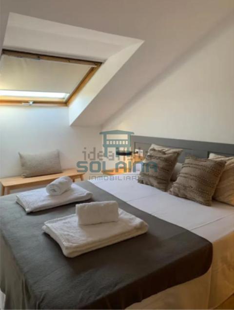 Dormitorio 1