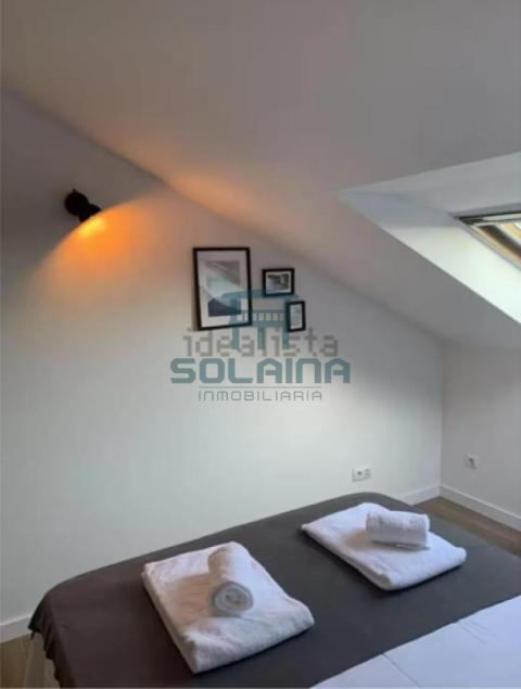 Dormitorio 1