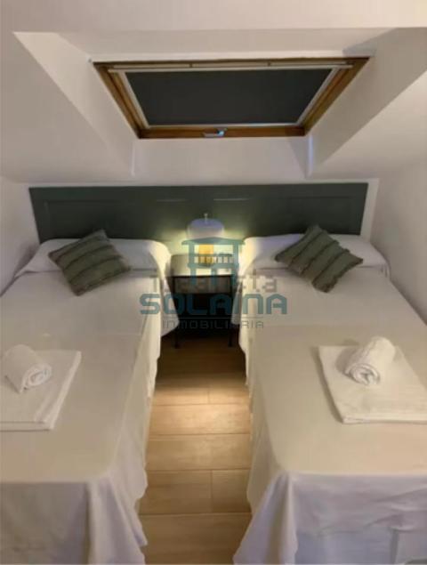 Dormitorio 2
