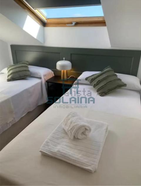 Dormitorio 2