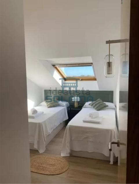 Dormitorio 2