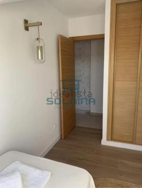 Dormitorio 2