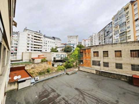 Vistas
