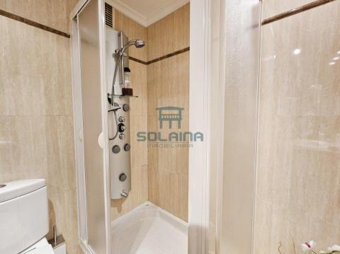 Baño 1